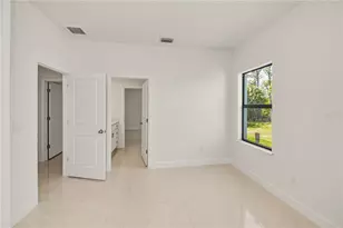 15089 Aldama Cir, Port Charlotte, FL 33981 - Photo 38