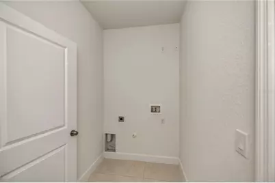 15089 Aldama Circle, Port Charlotte, FL 33981 - Photo 46