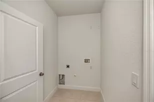 15089 Aldama Cir, Port Charlotte, FL 33981 - Photo 46