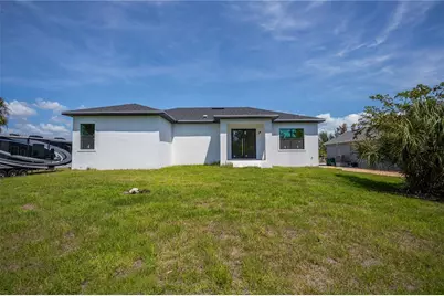 15089 Aldama Circle, Port Charlotte, FL 33981 - Photo 54