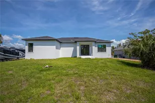 15089 Aldama Cir, Port Charlotte, FL 33981 - Photo 54