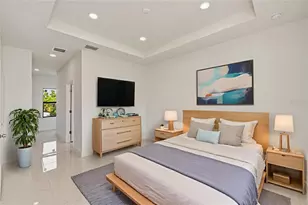 15089 Aldama Cir, Port Charlotte, FL 33981 - Photo 28