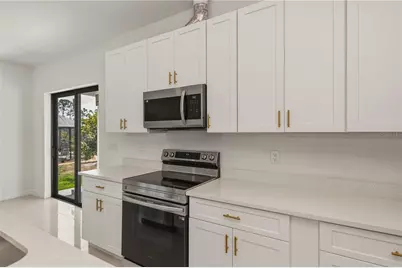 15089 Aldama Circle, Port Charlotte, FL 33981 - Photo 18