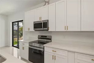 15089 Aldama Cir, Port Charlotte, FL 33981 - Photo 18