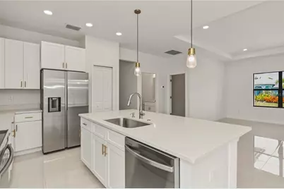 15089 Aldama Circle, Port Charlotte, FL 33981 - Photo 22