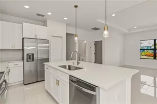 15089 Aldama Cir, Port Charlotte, FL 33981 - Photo 22