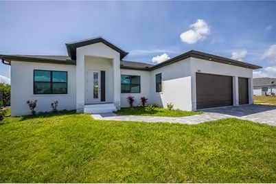 15089 Aldama Circle, Port Charlotte, FL 33981 - Photo 6