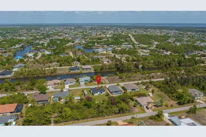 15089 Aldama Circle, Port Charlotte, FL 33981 - Photo 60