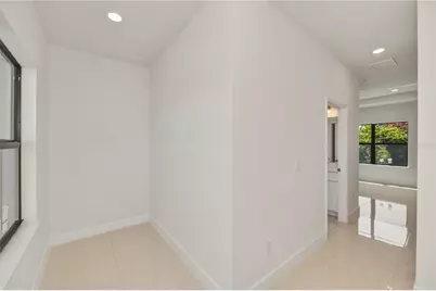 15089 Aldama Circle, Port Charlotte, FL 33981 - Photo 30