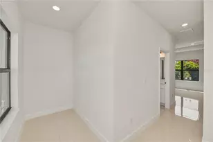 15089 Aldama Cir, Port Charlotte, FL 33981 - Photo 30