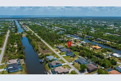 15089 Aldama Circle, Port Charlotte, FL 33981 - Photo 56