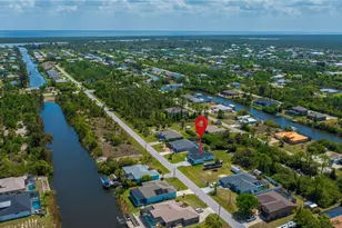15089 Aldama Cir, Port Charlotte, FL 33981 - Photo 56