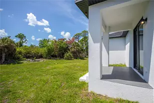 15089 Aldama Cir, Port Charlotte, FL 33981 - Photo 48