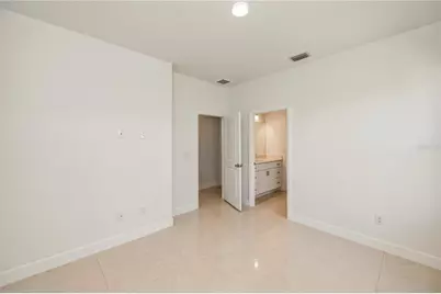 15089 Aldama Circle, Port Charlotte, FL 33981 - Photo 38