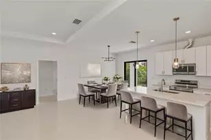 15089 Aldama Cir, Port Charlotte, FL 33981 - Photo 18