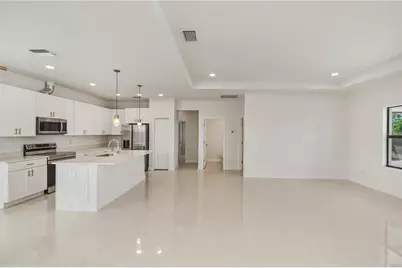 15089 Aldama Circle, Port Charlotte, FL 33981 - Photo 24