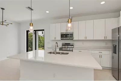 15089 Aldama Circle, Port Charlotte, FL 33981 - Photo 14