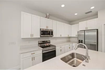 15089 Aldama Circle, Port Charlotte, FL 33981 - Photo 22