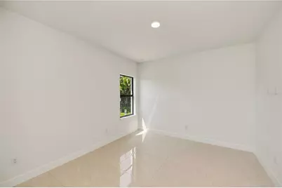 15089 Aldama Circle, Port Charlotte, FL 33981 - Photo 46