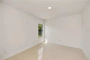 15089 Aldama Cir, Port Charlotte, FL 33981 - Photo 46