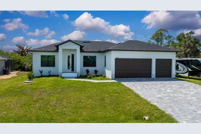 15089 Aldama Circle, Port Charlotte, FL 33981 - Photo 54
