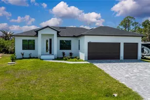 15089 Aldama Cir, Port Charlotte, FL 33981 - Photo 54