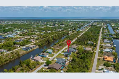 15089 Aldama Circle, Port Charlotte, FL 33981 - Photo 8