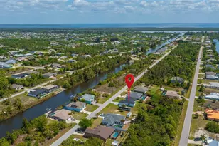 15089 Aldama Cir, Port Charlotte, FL 33981 - Photo 8