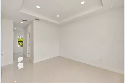 15089 Aldama Circle, Port Charlotte, FL 33981 - Photo 20