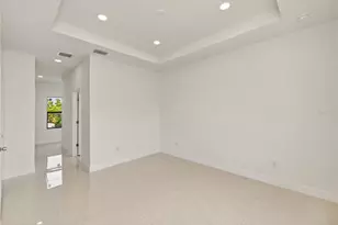 15089 Aldama Cir, Port Charlotte, FL 33981 - Photo 20