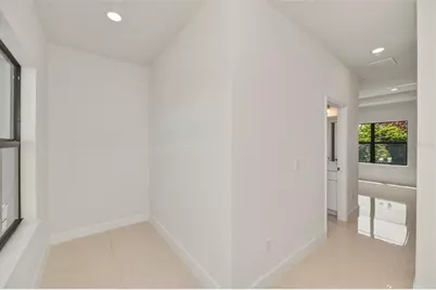 15089 Aldama Circle, Port Charlotte, FL 33981 - Photo 22