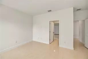 15089 Aldama Cir, Port Charlotte, FL 33981 - Photo 28