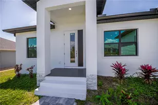 15089 Aldama Cir, Port Charlotte, FL 33981 - Photo 2