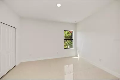15089 Aldama Circle, Port Charlotte, FL 33981 - Photo 42