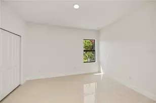 15089 Aldama Cir, Port Charlotte, FL 33981 - Photo 42
