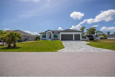 15089 Aldama Circle, Port Charlotte, FL 33981 - Photo 10