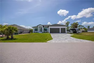 15089 Aldama Cir, Port Charlotte, FL 33981 - Photo 10