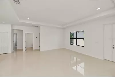 15089 Aldama Circle, Port Charlotte, FL 33981 - Photo 10