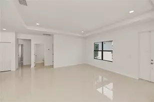 15089 Aldama Cir, Port Charlotte, FL 33981 - Photo 10