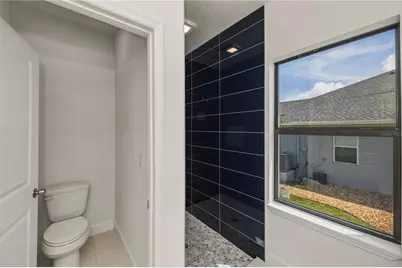 15089 Aldama Circle, Port Charlotte, FL 33981 - Photo 36