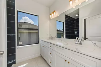 15089 Aldama Circle, Port Charlotte, FL 33981 - Photo 6