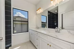 15089 Aldama Cir, Port Charlotte, FL 33981 - Photo 6