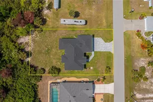 15089 Aldama Cir, Port Charlotte, FL 33981 - Photo 2