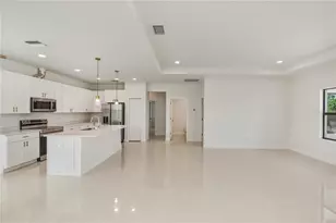 15089 Aldama Cir, Port Charlotte, FL 33981 - Photo 26