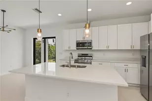 15089 Aldama Cir, Port Charlotte, FL 33981 - Photo 16