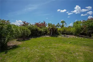 15089 Aldama Cir, Port Charlotte, FL 33981 - Photo 50