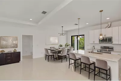 15089 Aldama Circle, Port Charlotte, FL 33981 - Photo 16
