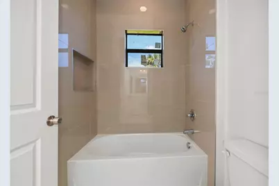 15089 Aldama Circle, Port Charlotte, FL 33981 - Photo 40