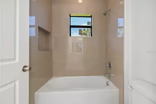 15089 Aldama Cir, Port Charlotte, FL 33981 - Photo 40