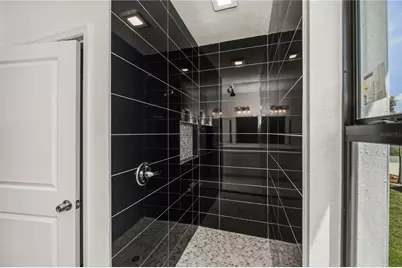 15089 Aldama Circle, Port Charlotte, FL 33981 - Photo 34